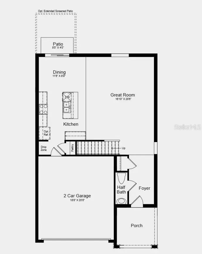 6523 Equinox Lane, FL