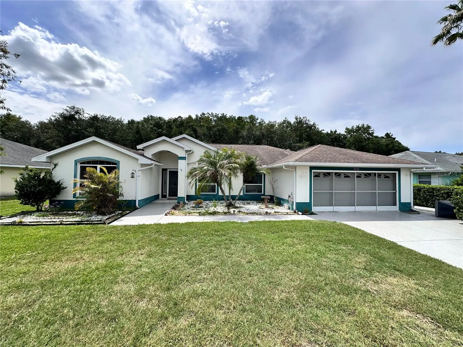 29439 Schinnecock Hills Lane, FL