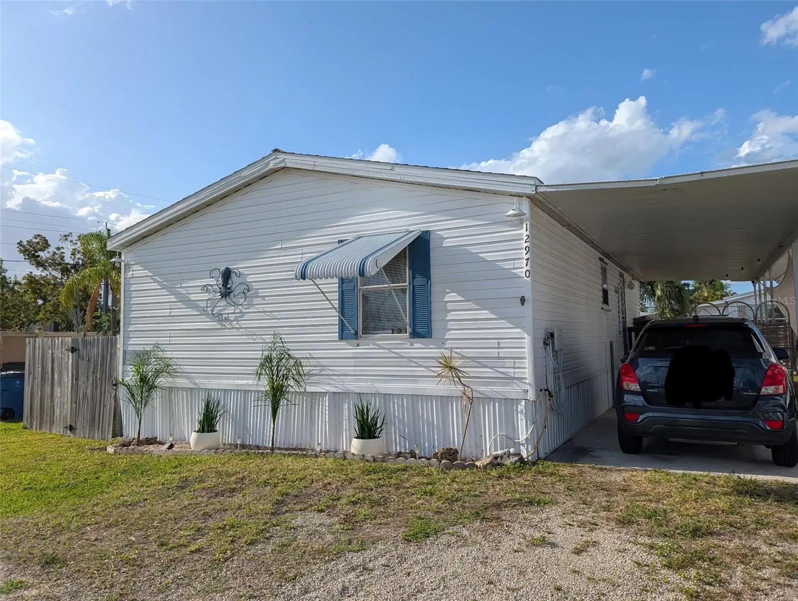12970 Spencer Street, FL