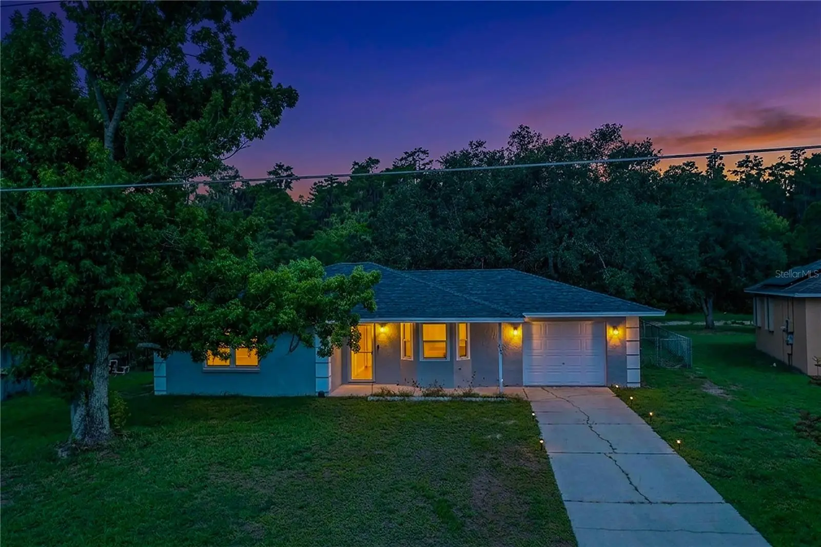 632 Reindeer Drive, FL