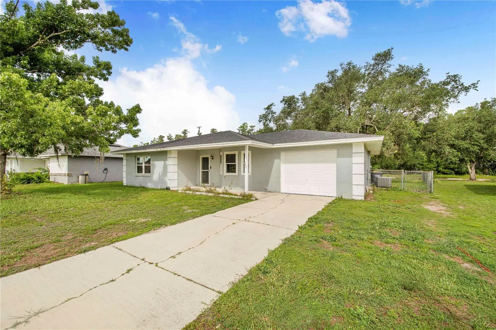 632 Reindeer Drive, FL