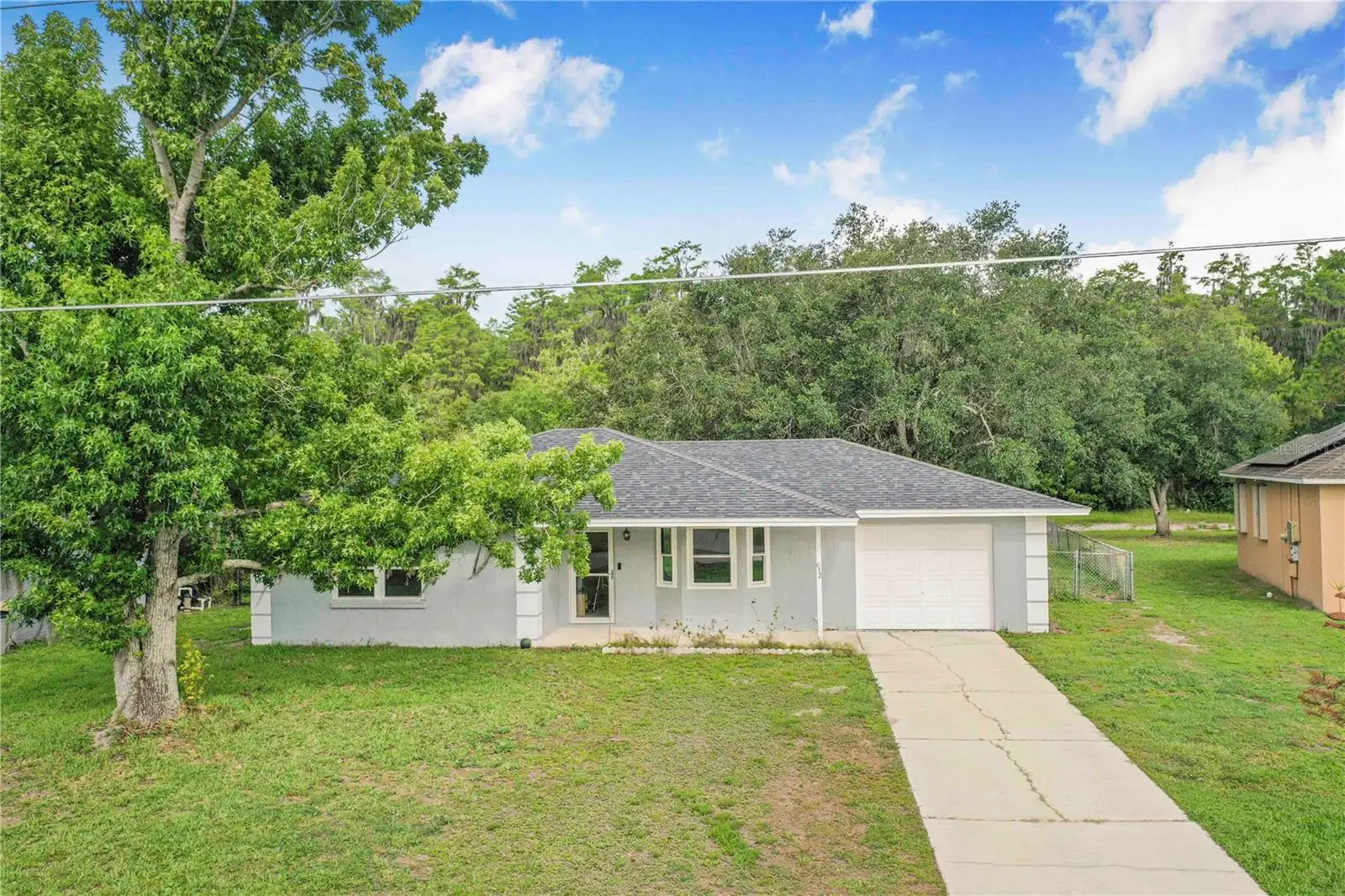 632 Reindeer Drive, FL