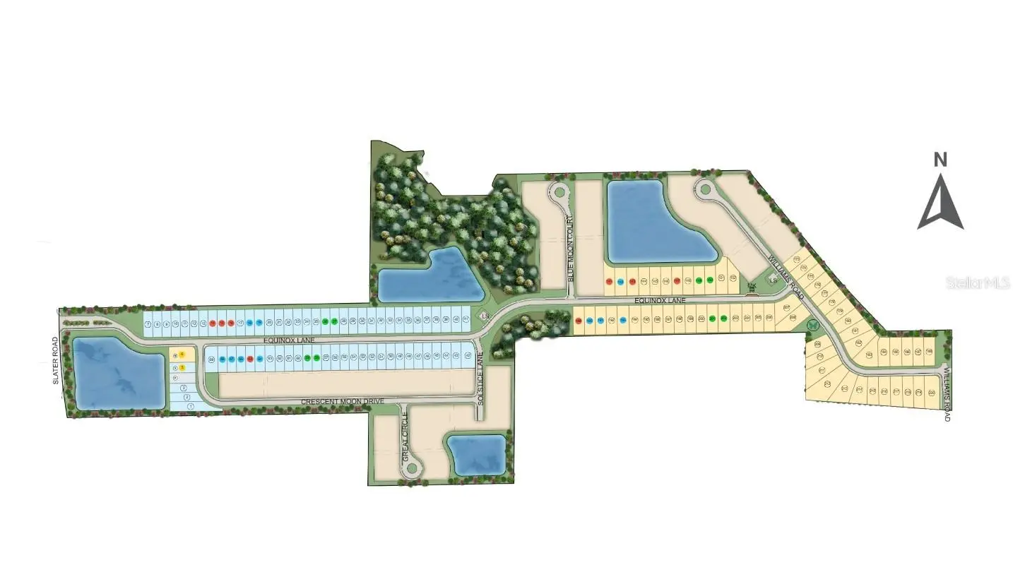 6529 Equinox Lane, FL