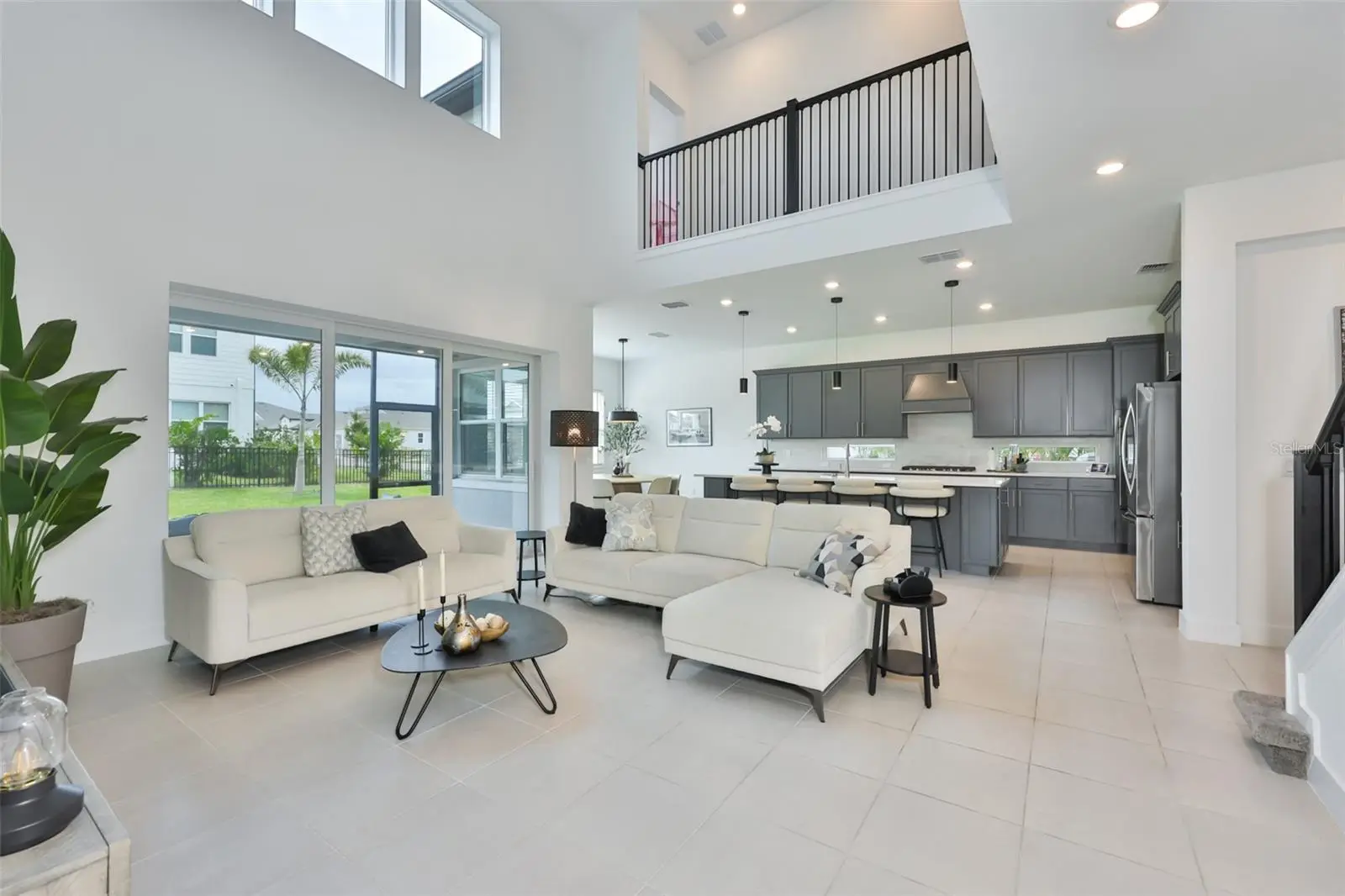 6107 Golden Beach Drive, FL