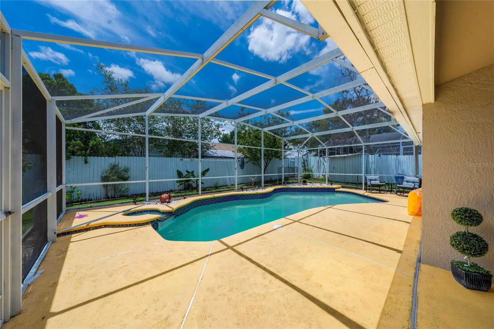 8810 Kensington Court, FL