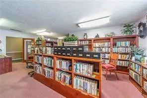 5920 80th Street, FL