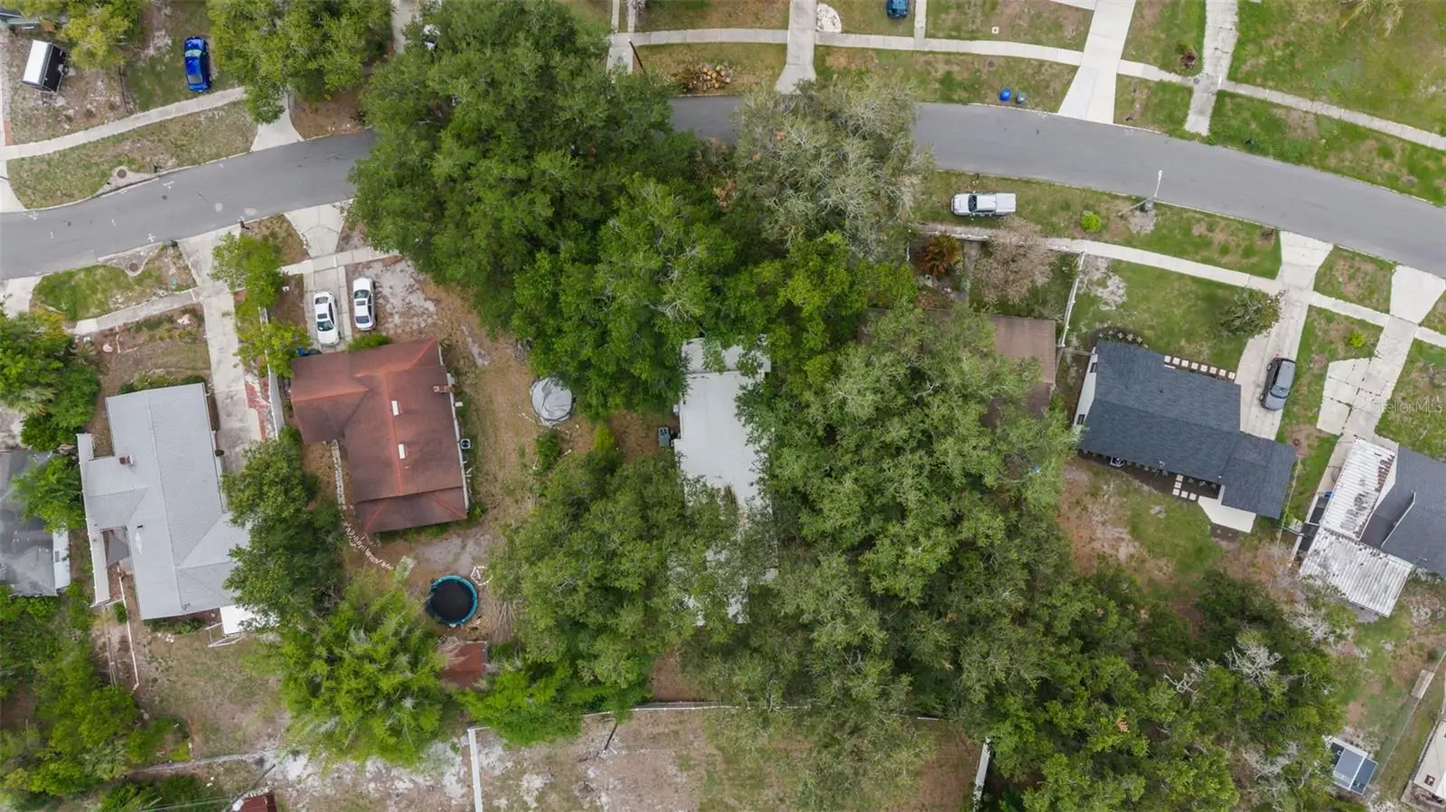 1516 Elm Road, FL