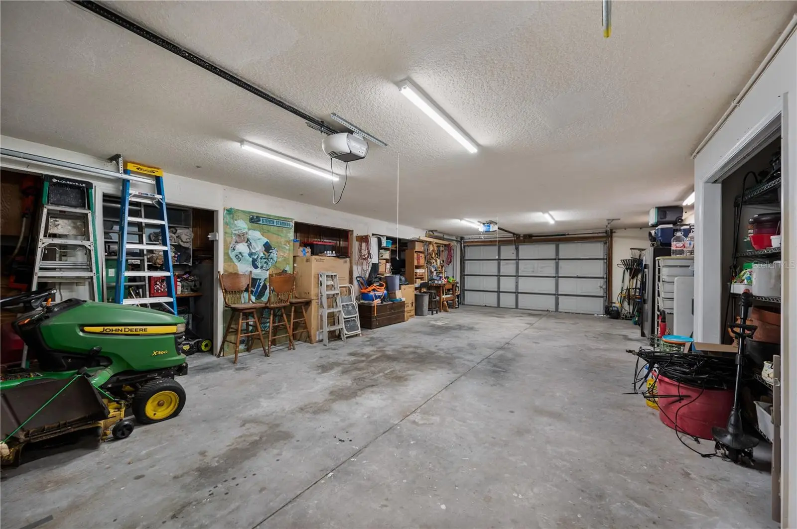 4128 Mather Road, FL