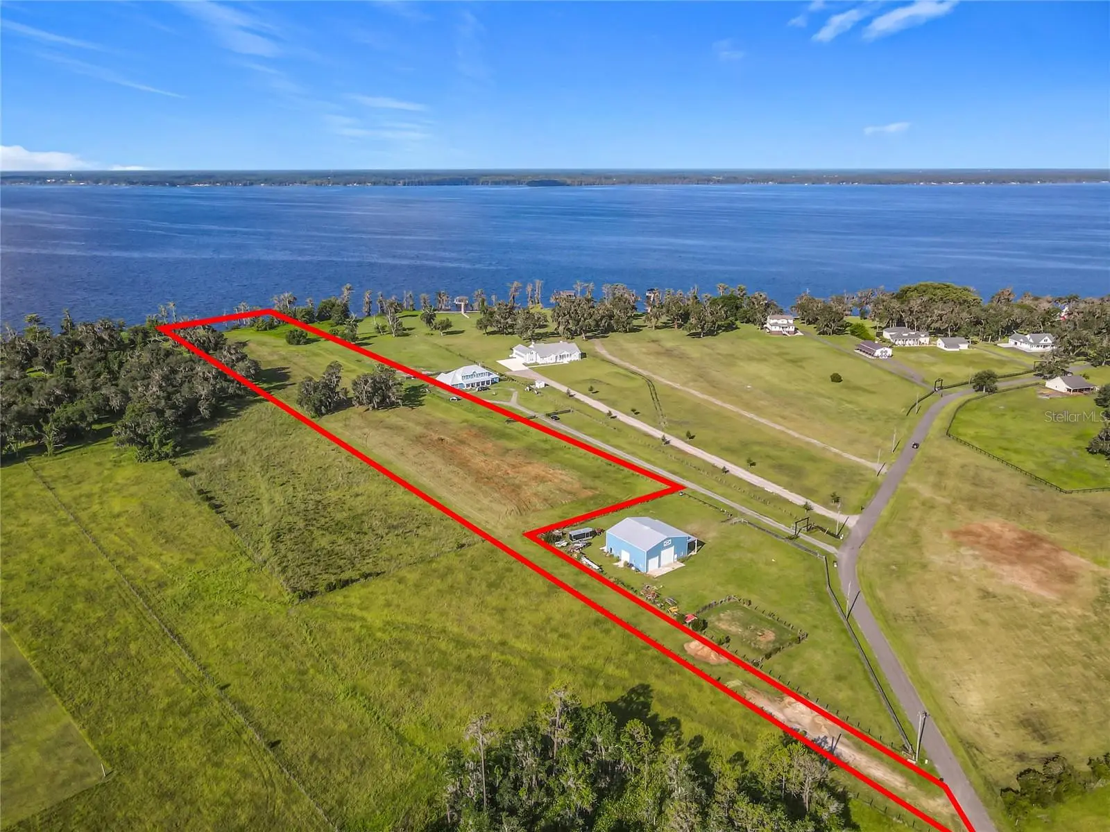 14453 Andalusia Trail, FL