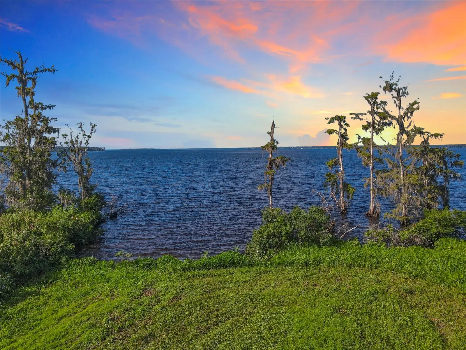 14453 Andalusia Trail, FL