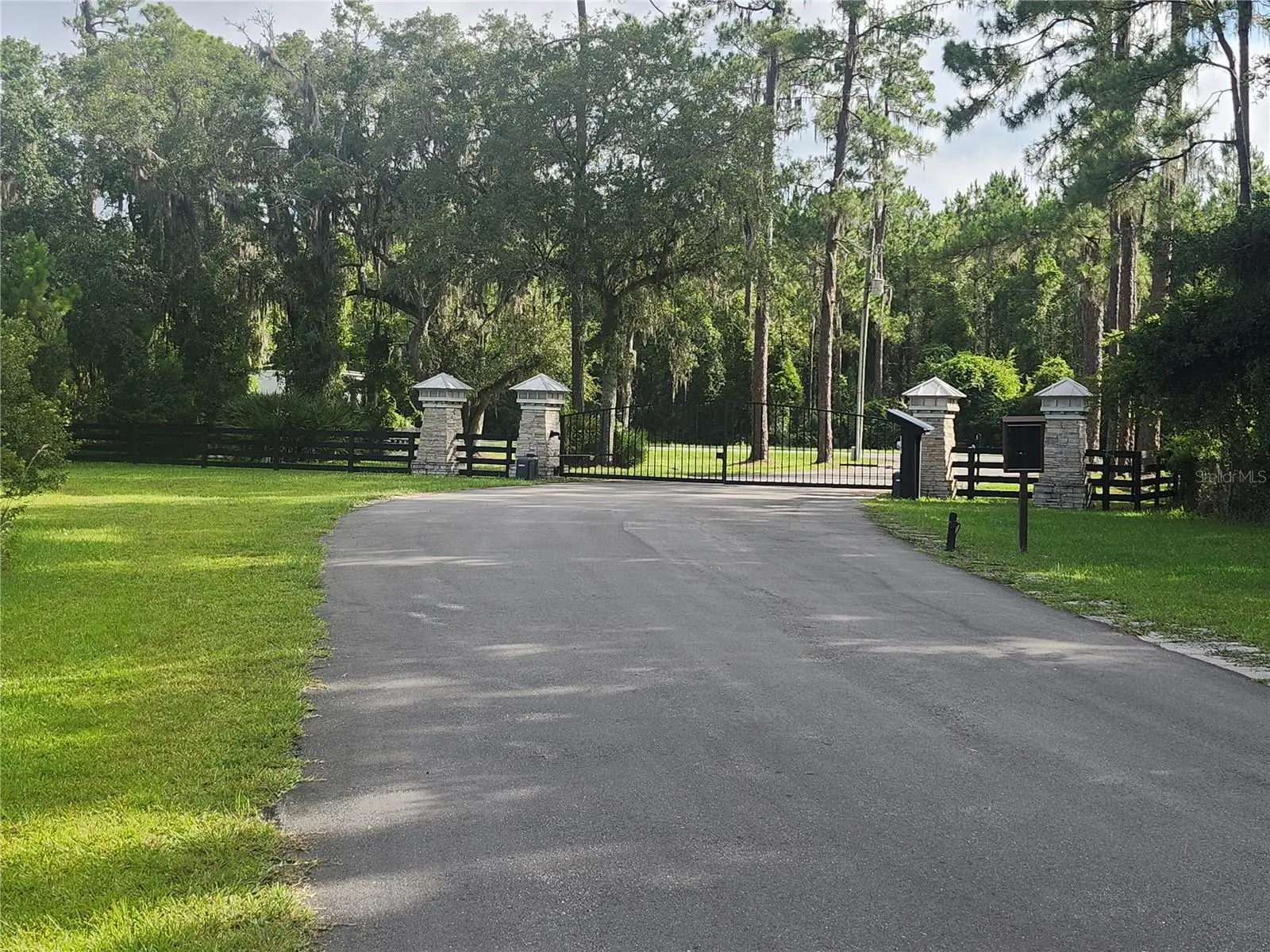 14453 Andalusia Trail, FL