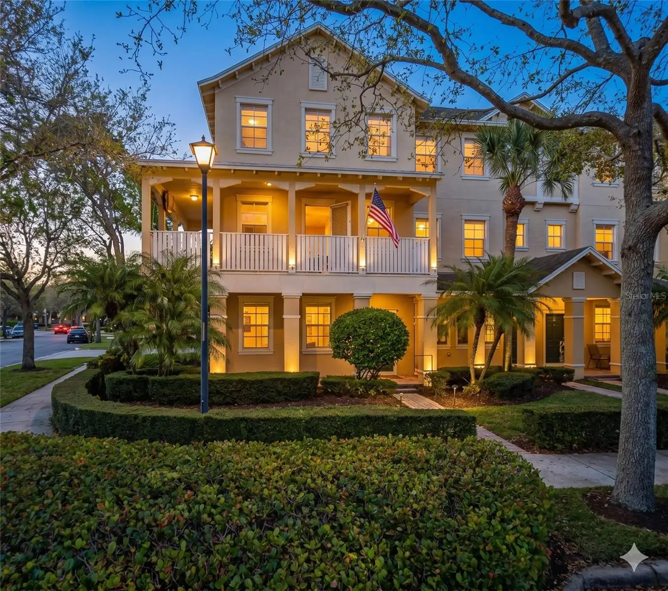 103 Thatch Palm Circle, FL