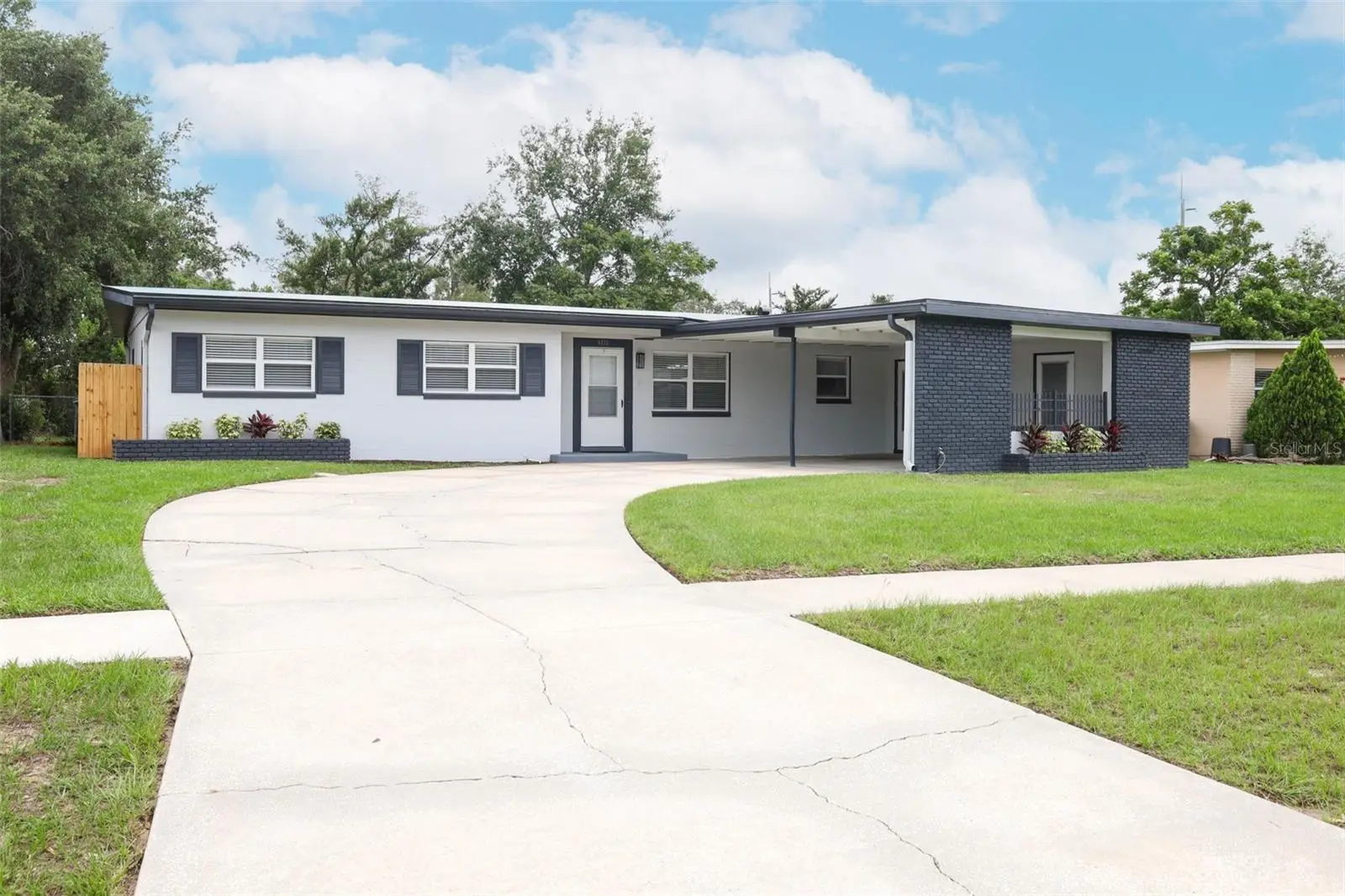4422 Gilpin Way, FL