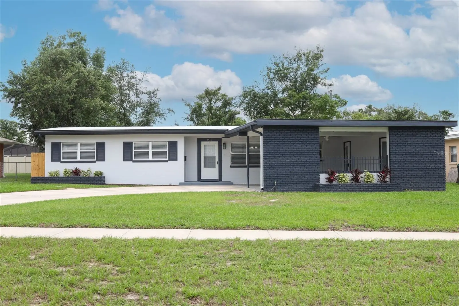 4422 Gilpin Way, FL