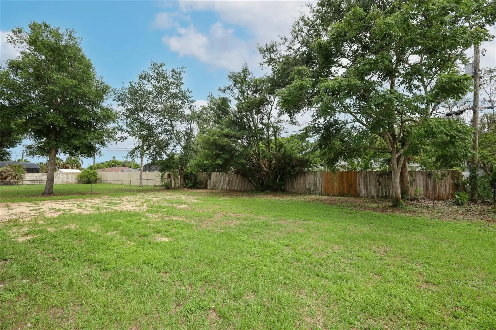 4422 Gilpin Way, FL