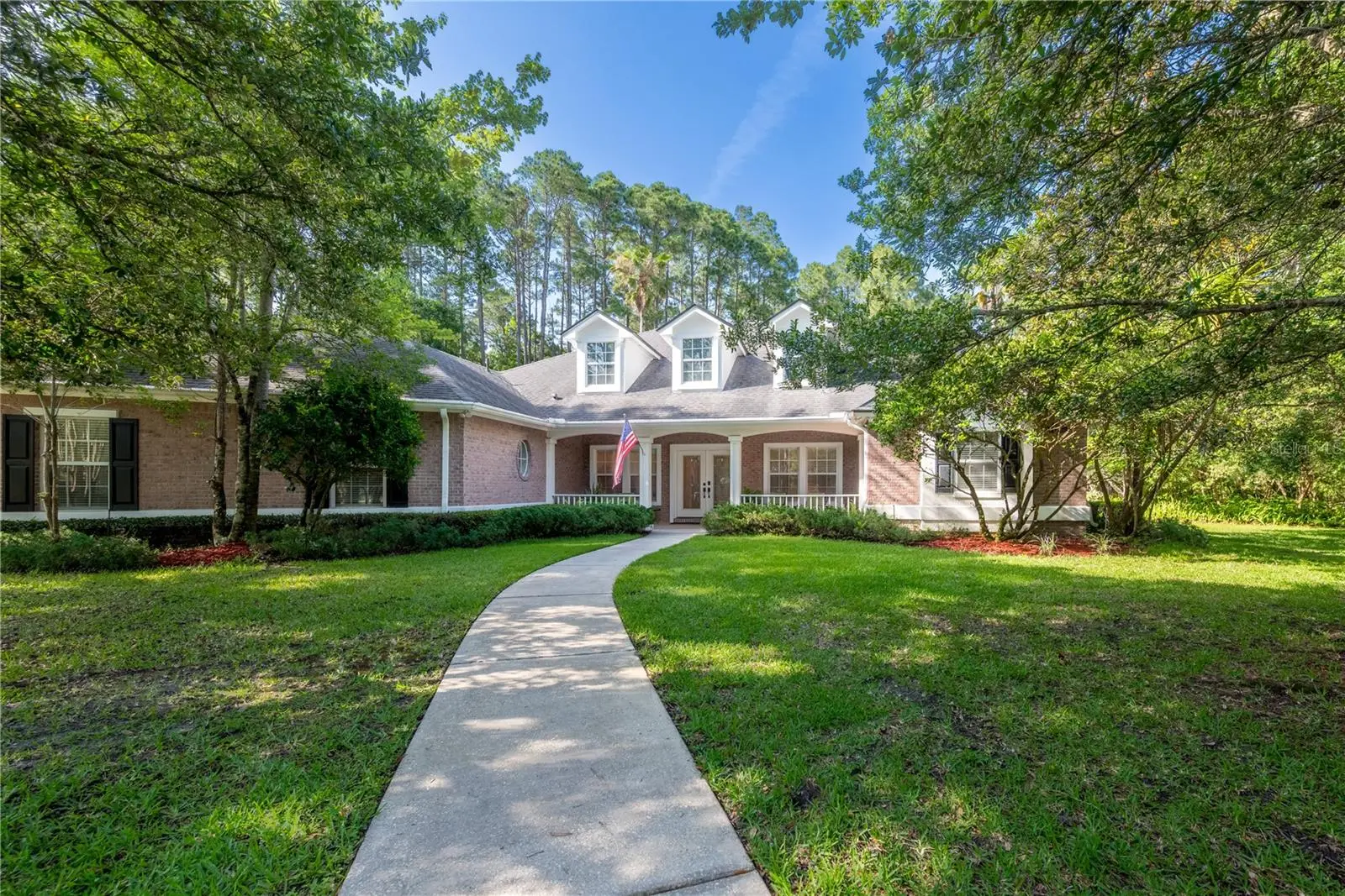 104 Belmont Drive, FL