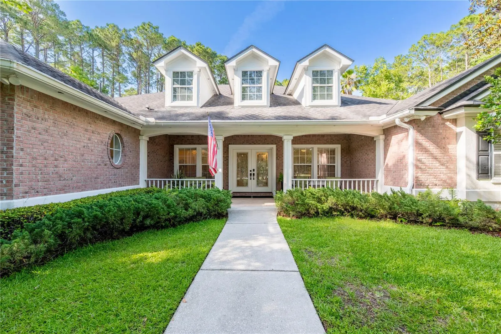 104 Belmont Drive, FL