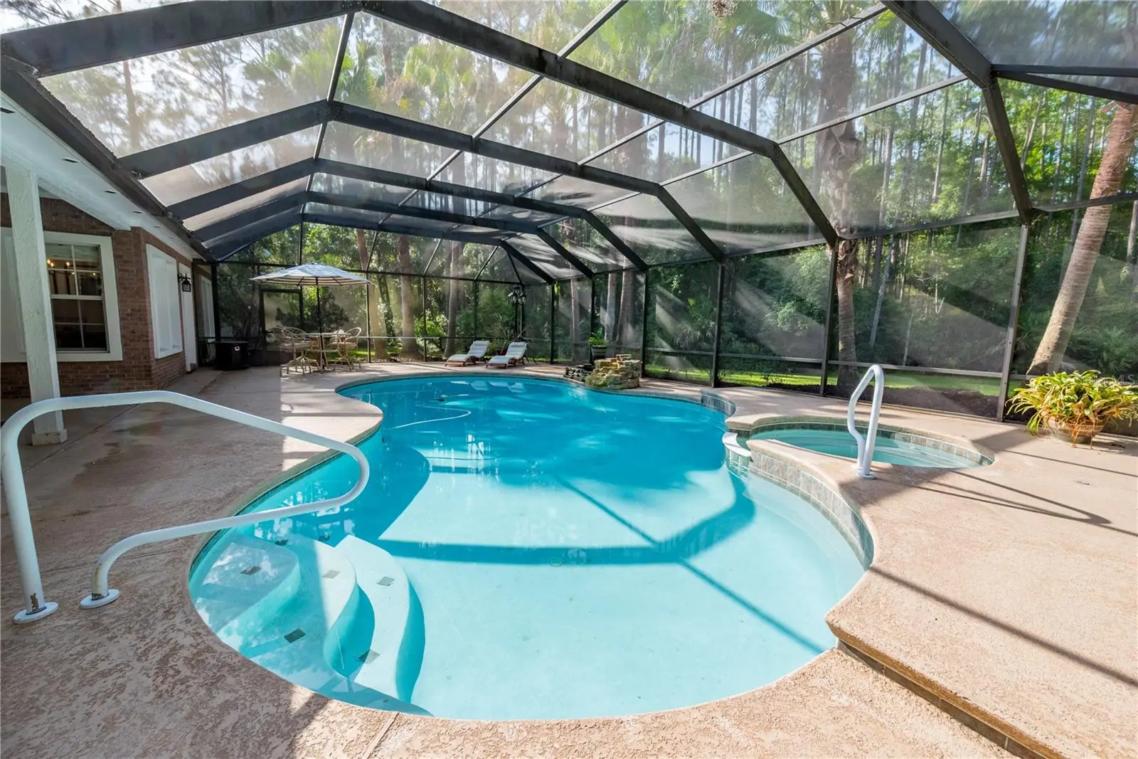104 Belmont Drive, FL