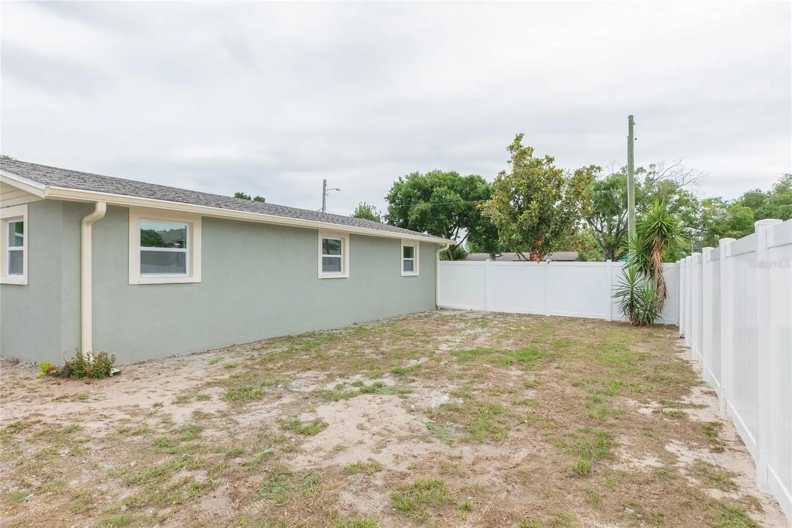 8723 River Forest Circle, FL