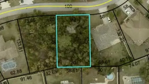70 Folson Lane, FL