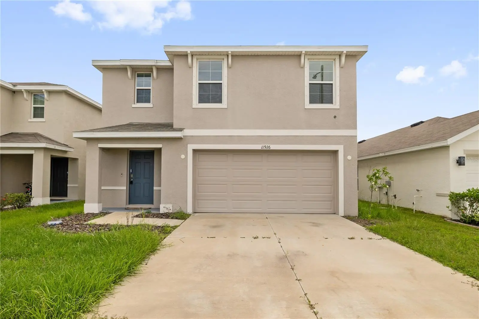 11926 Downy Birch Drive, FL