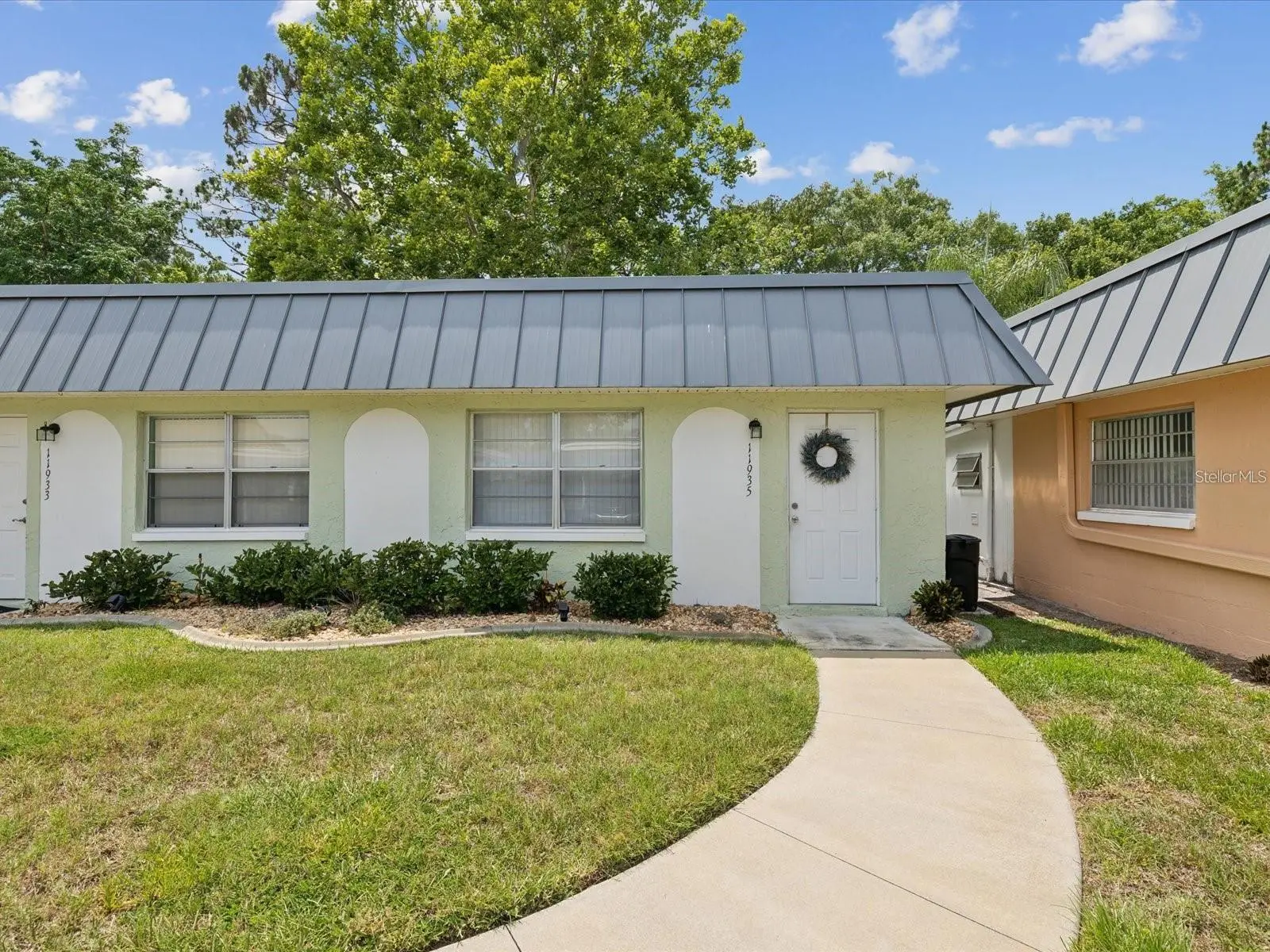 11935 Bayonet Lane, FL