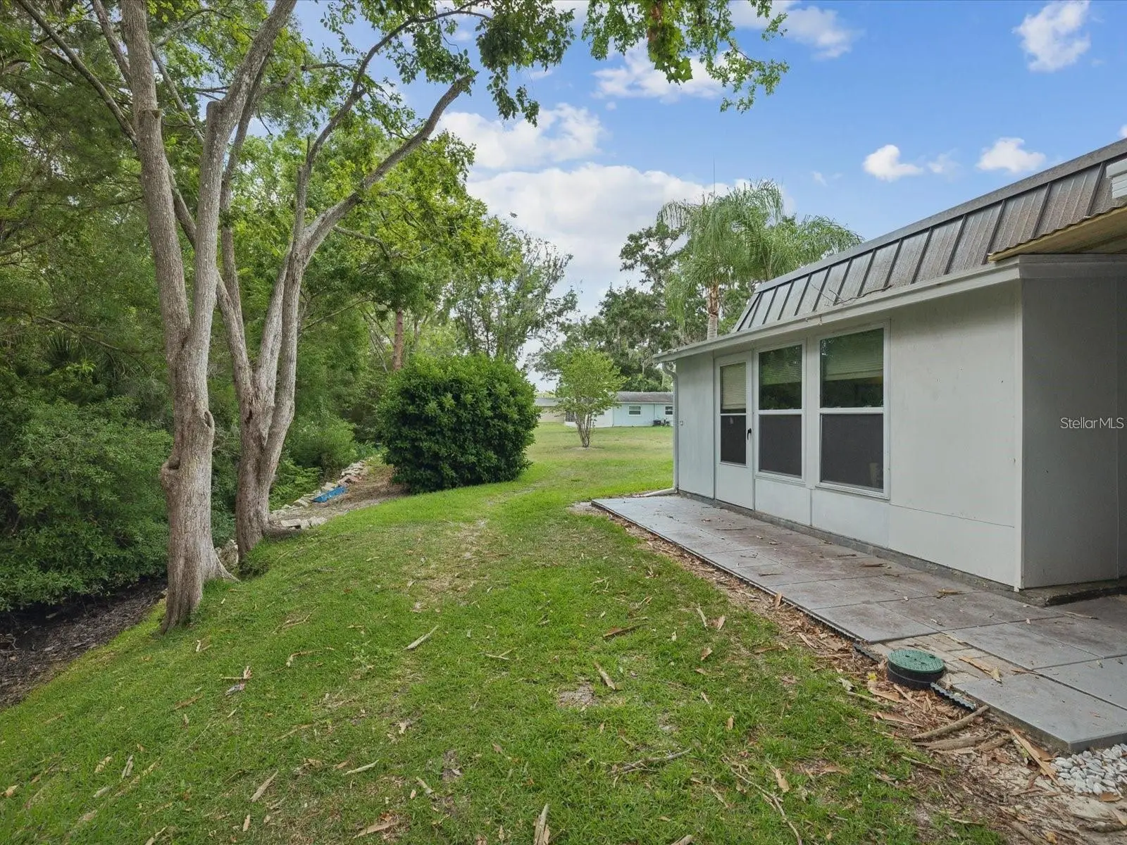 11935 Bayonet Lane, FL