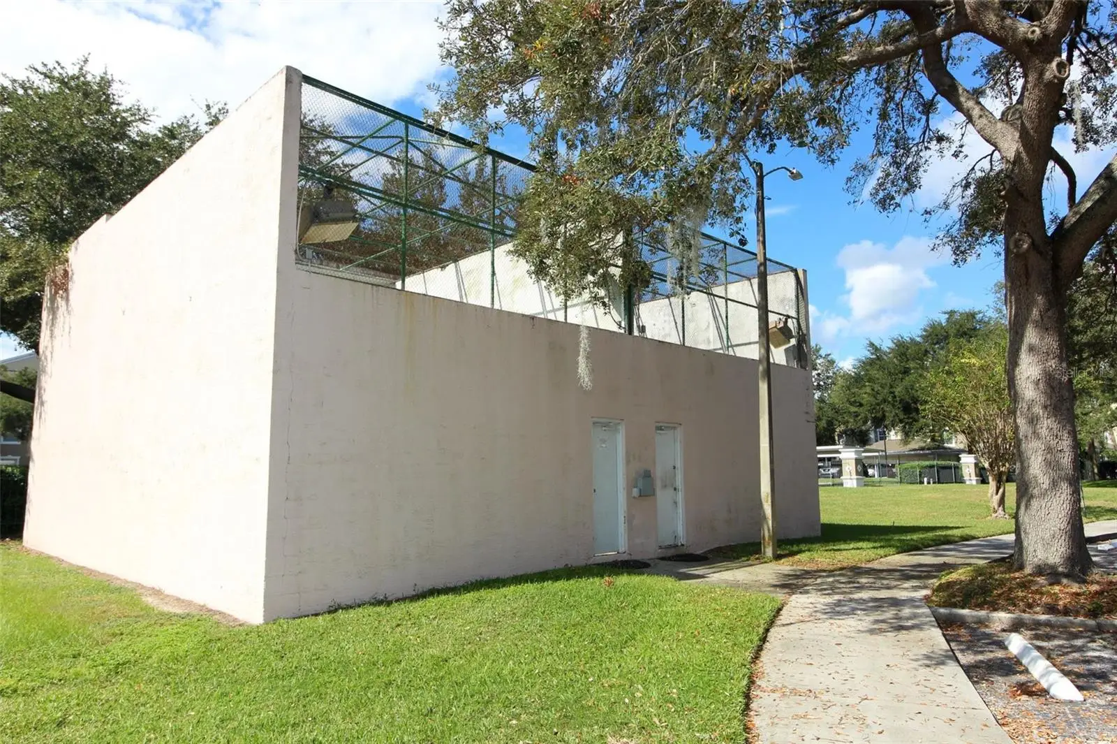 1068 Lotus Parkway, FL