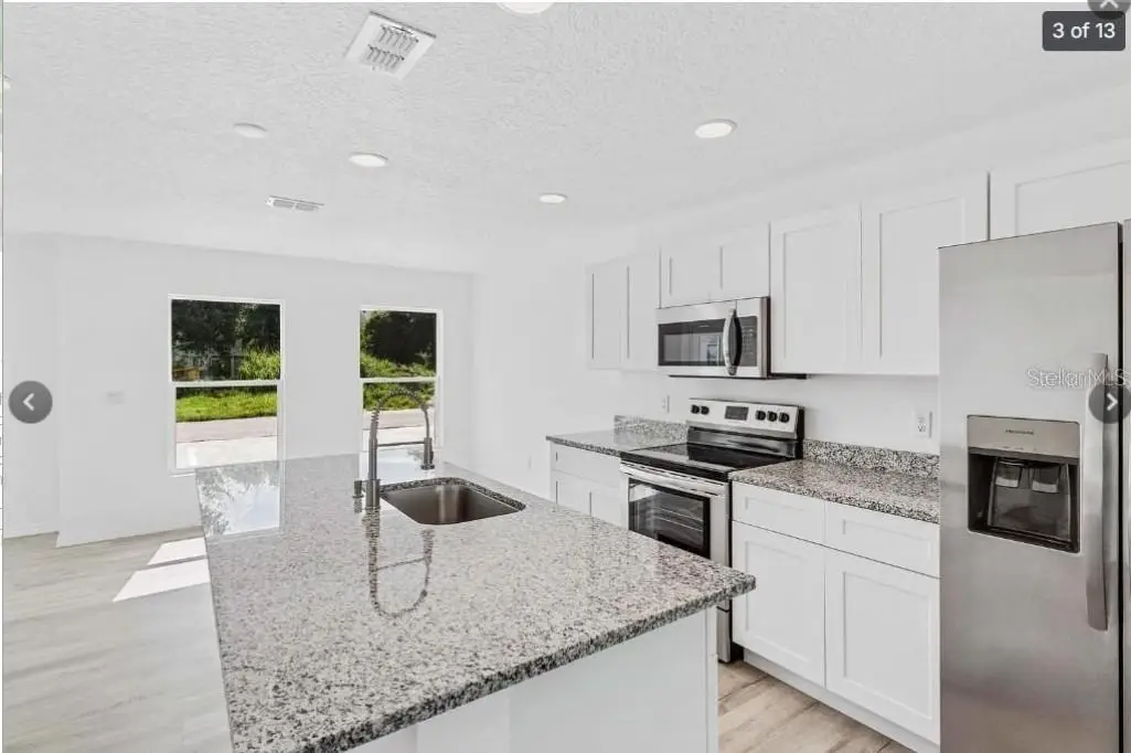 172 Bowie Lane, FL