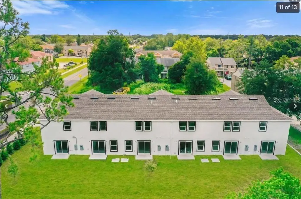 172 Bowie Lane, FL