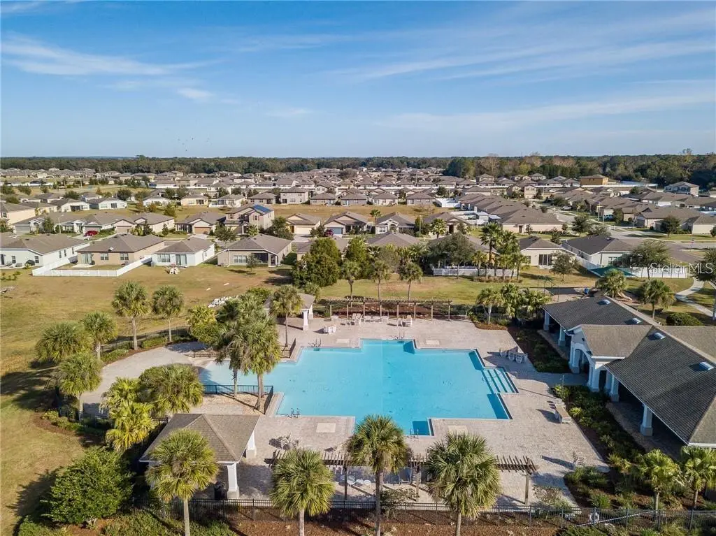 14450 Wake Robin Drive, FL