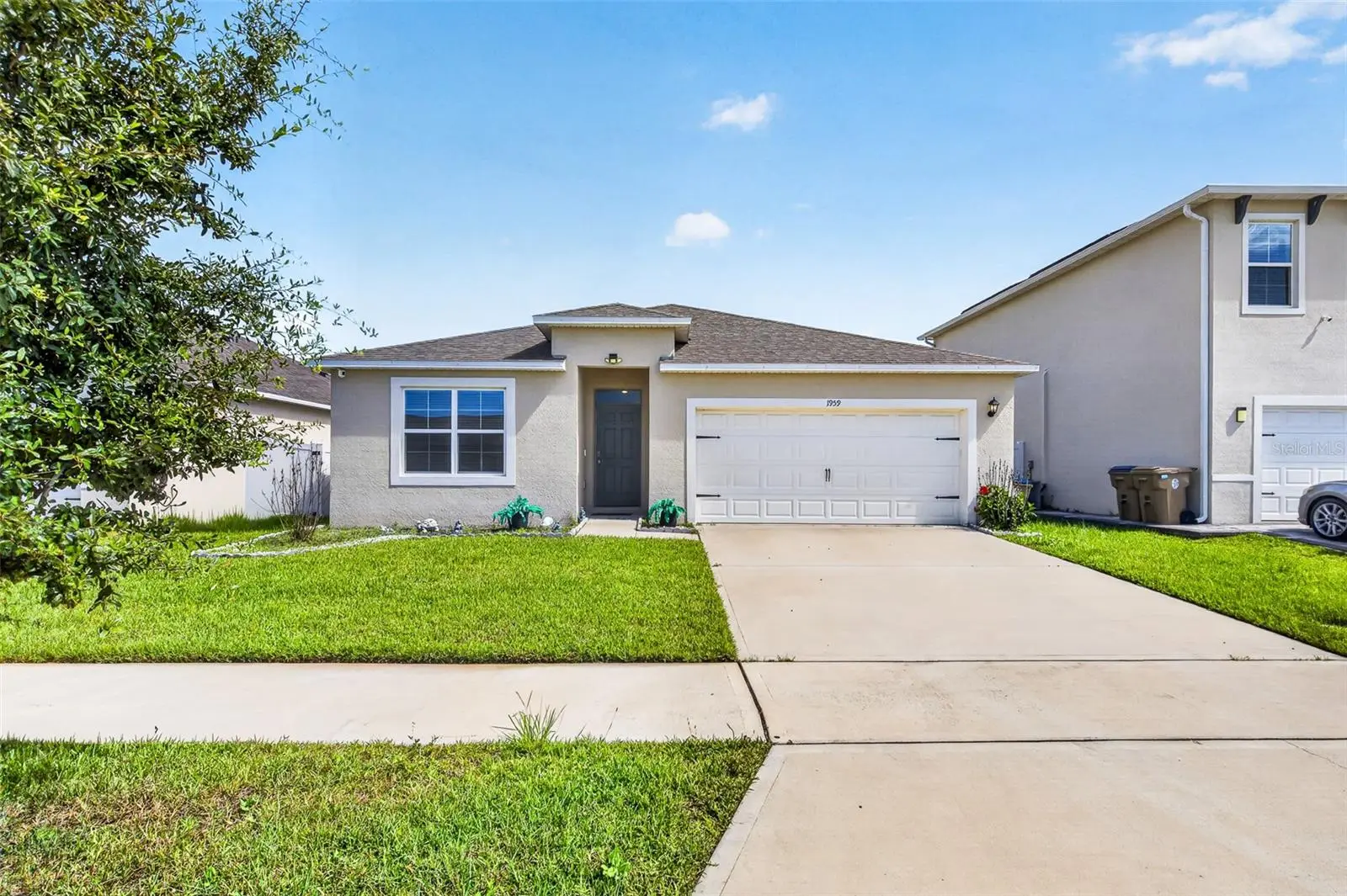 1959 Cacutta Way, FL