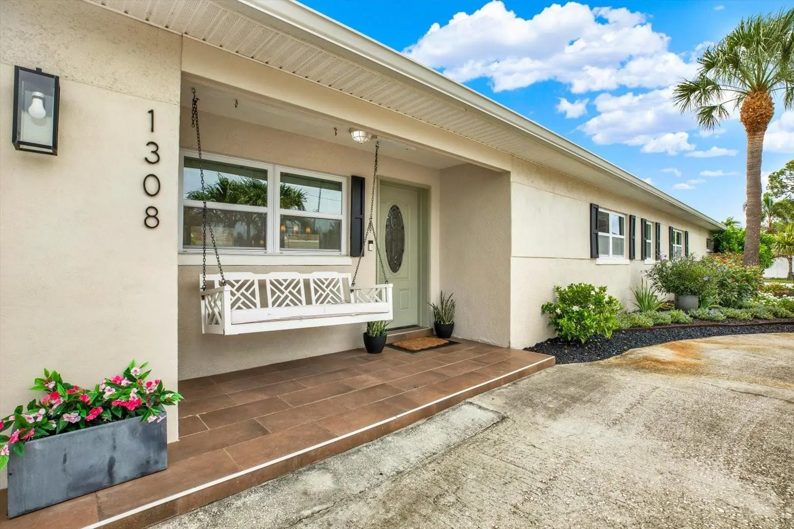 1308 Marion Drive, FL