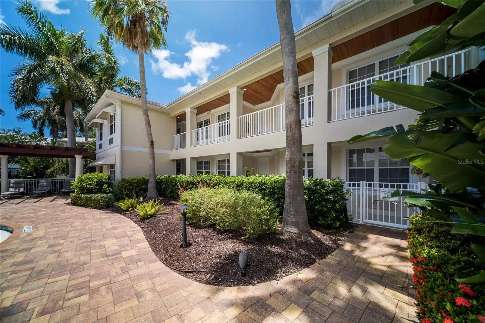 3506 54th Drive, FL