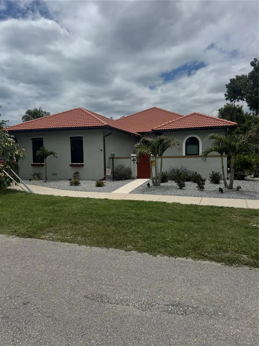 408 Tortuga Drive, FL