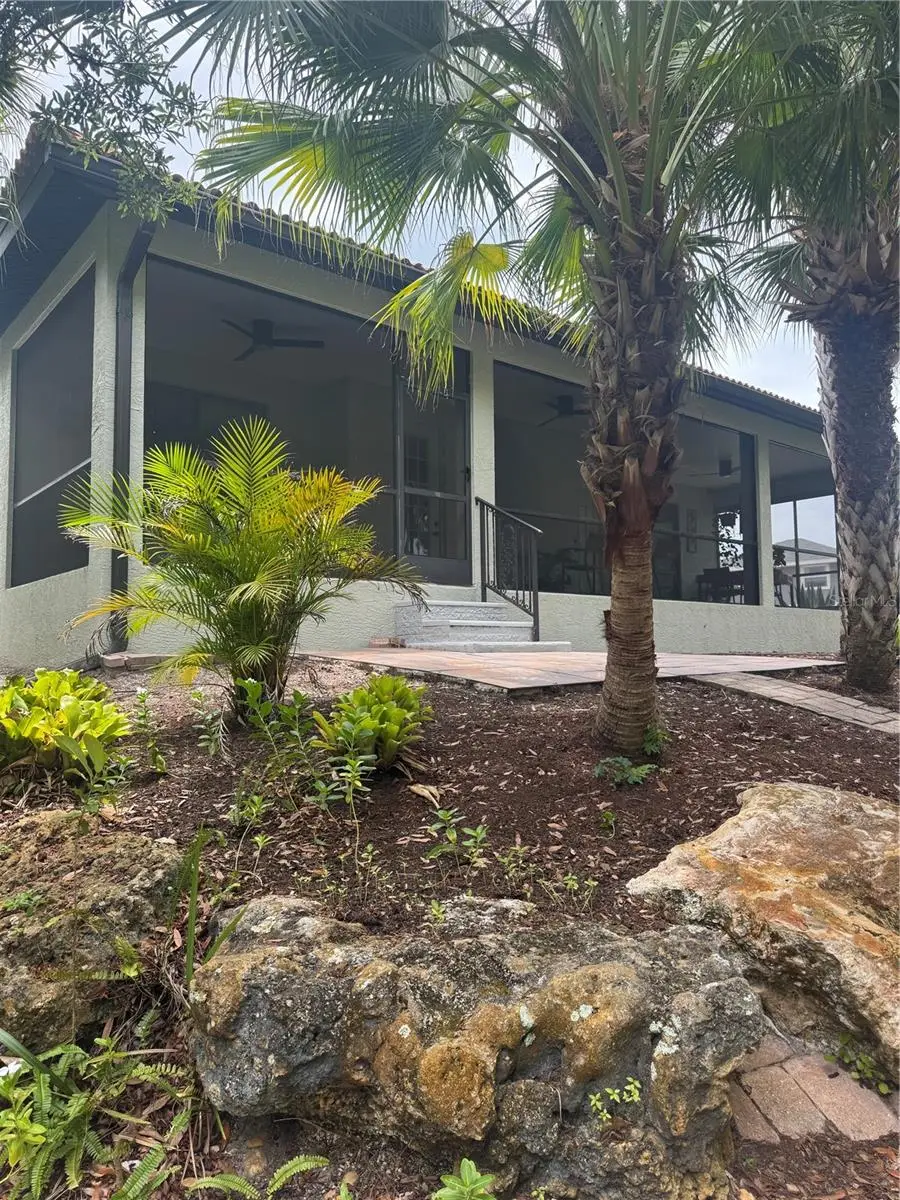 408 Tortuga Drive, FL