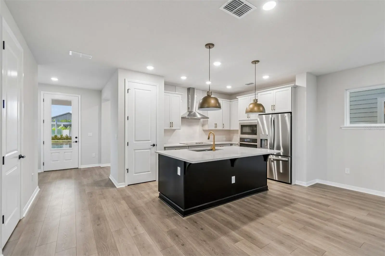 3211 Voyager Avenue, FL