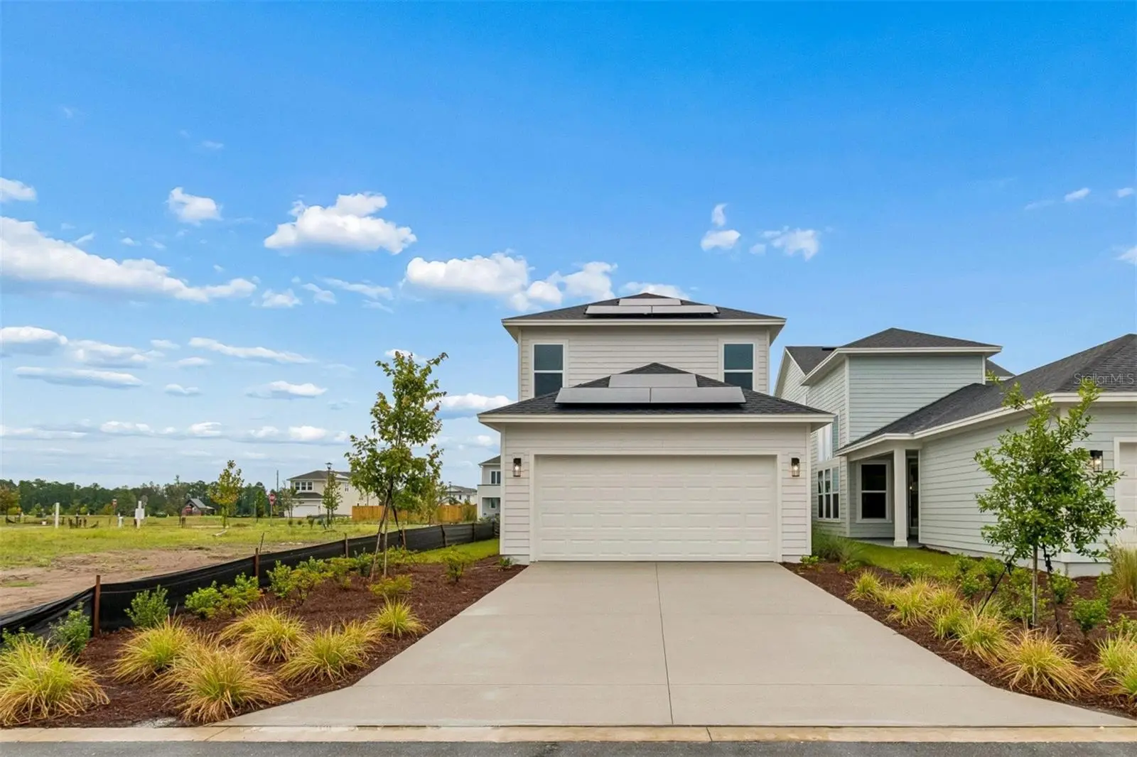 3211 Voyager Avenue, FL
