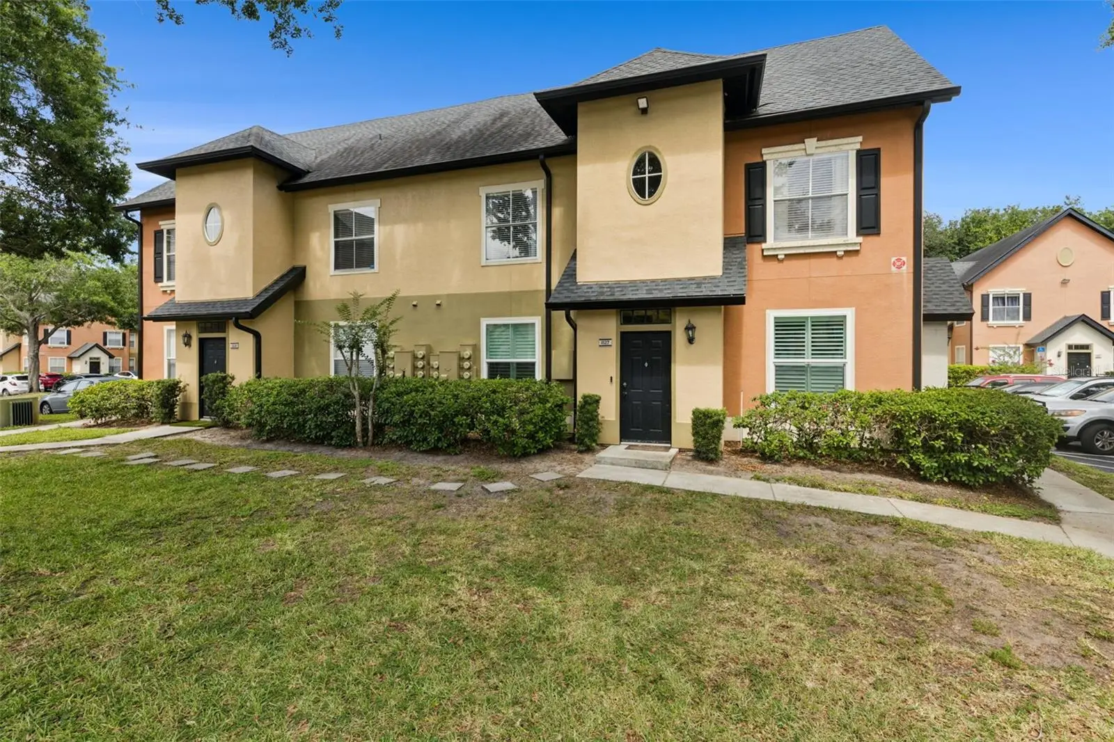 5959 Westgate Drive, FL