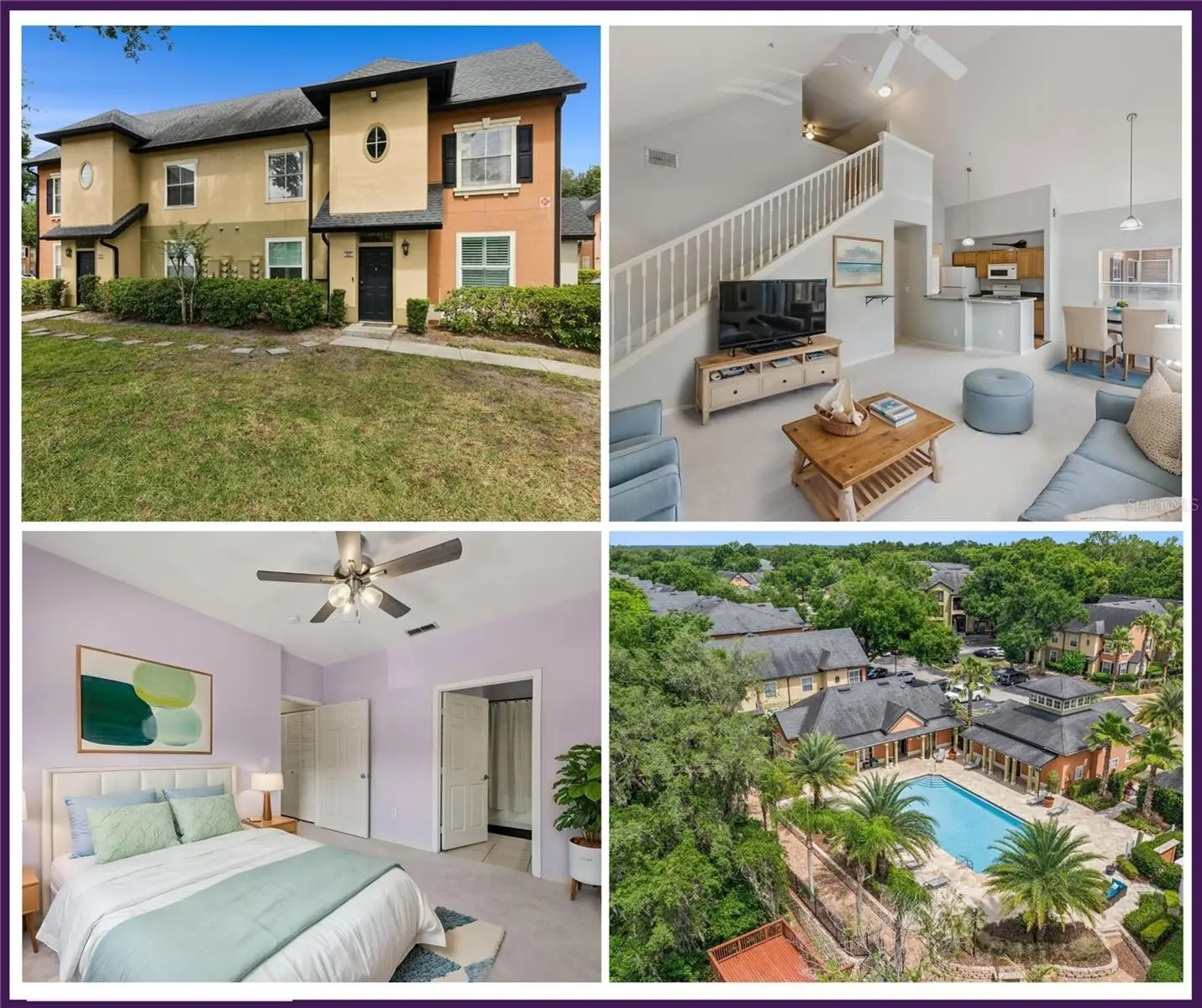 5959 Westgate Drive, FL