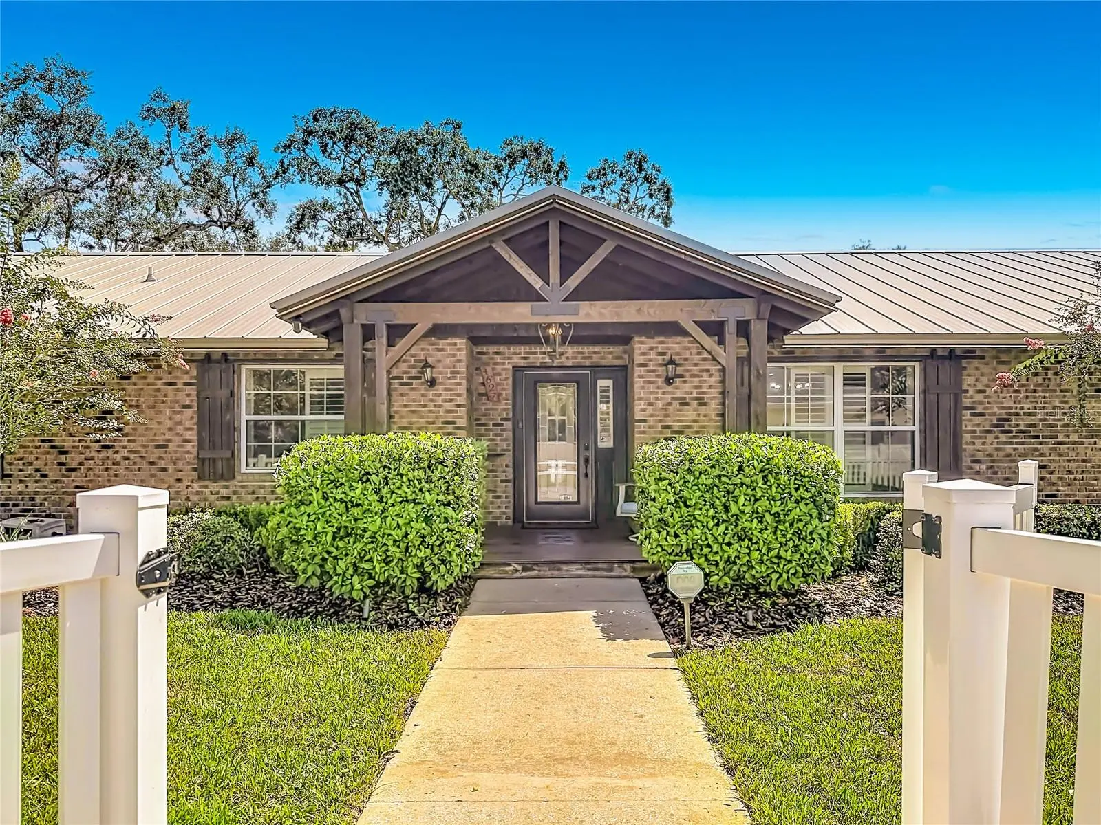 4627 Canary Street, FL
