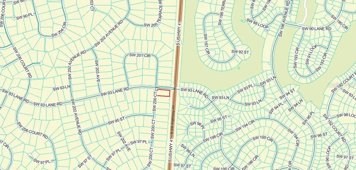 200 Court, FL