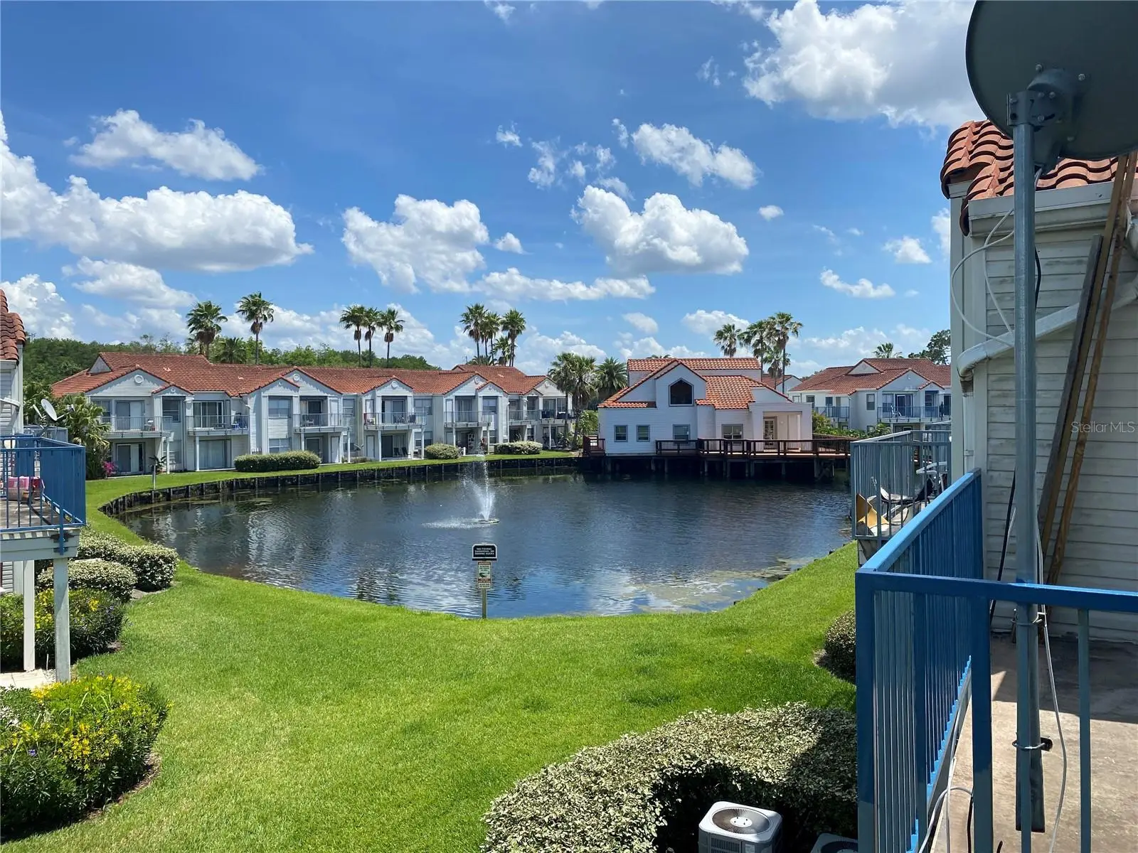 2508 Woodgate Boulevard, FL