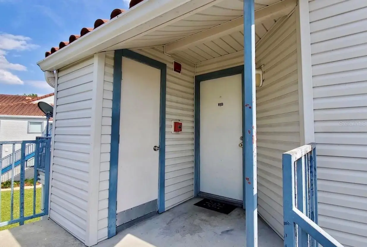 2508 Woodgate Boulevard, FL