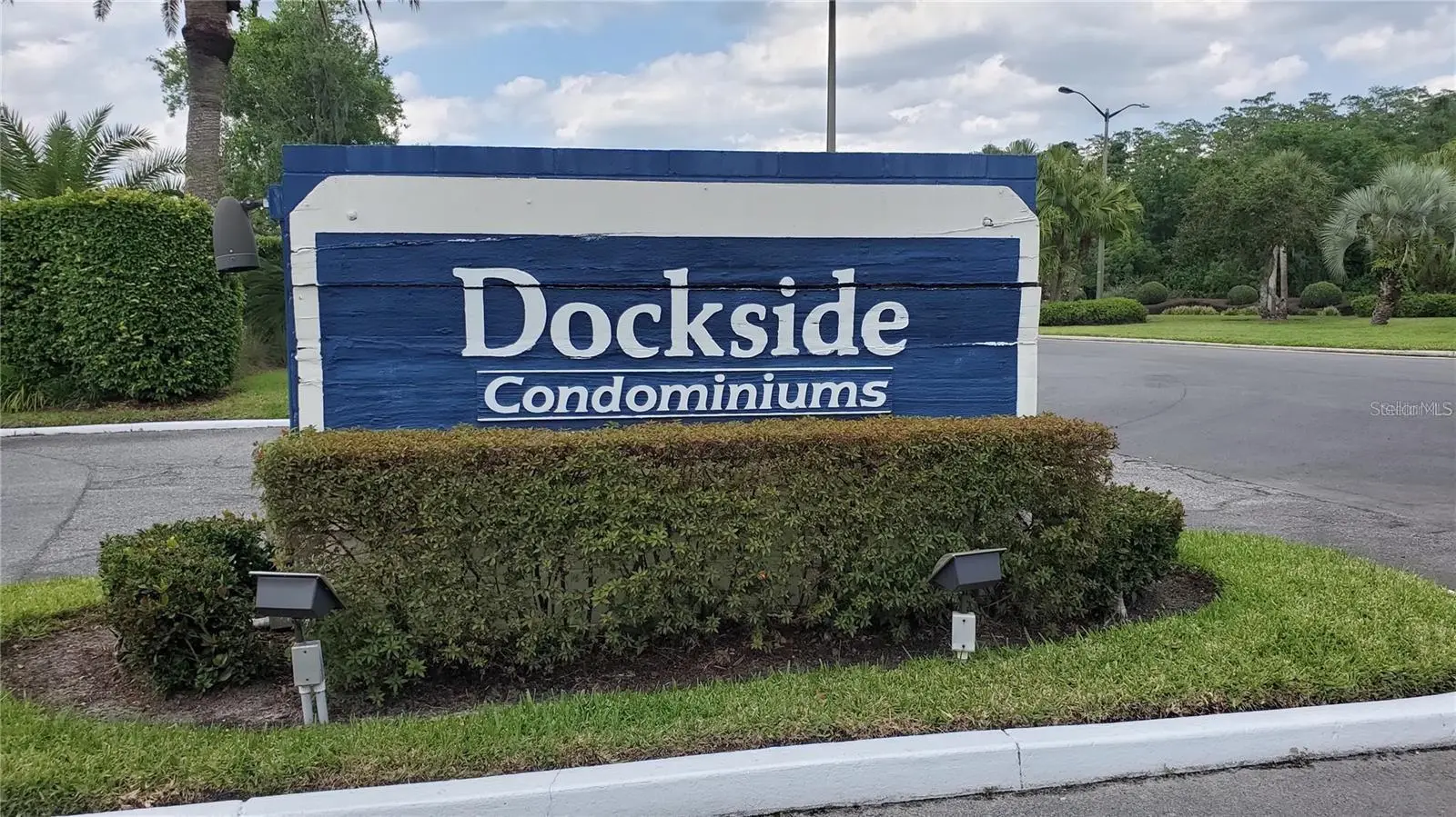 2508 Woodgate Boulevard, FL