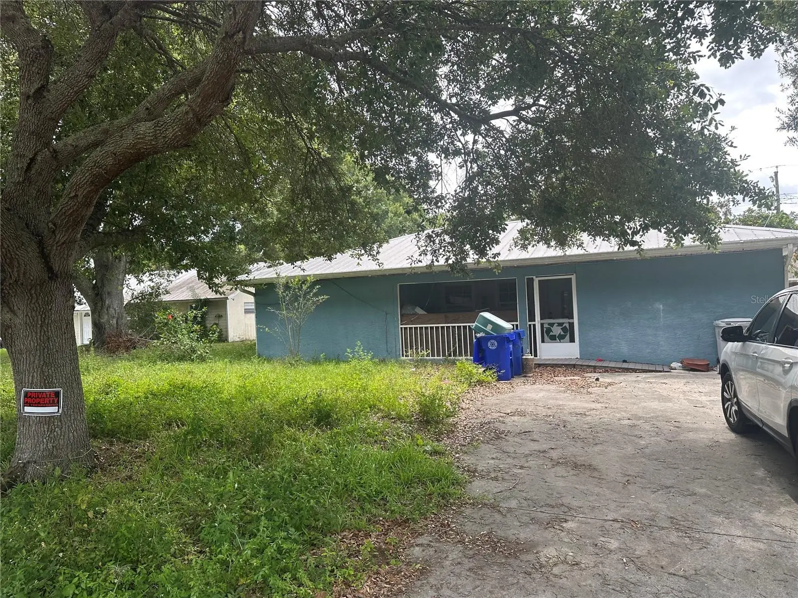 1245 35th Avenue, FL