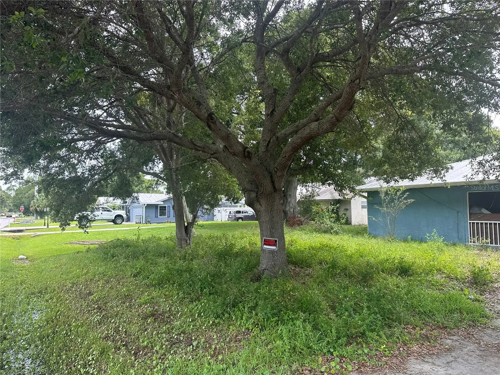 1245 35th Avenue, FL