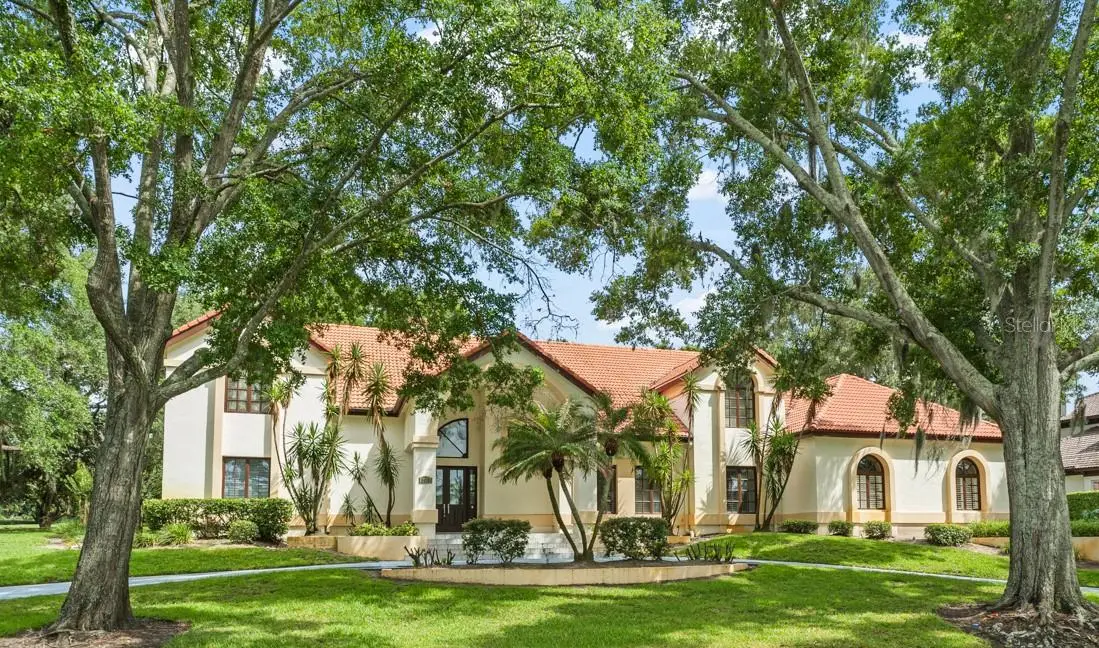 5073 Latrobe Dr, FL