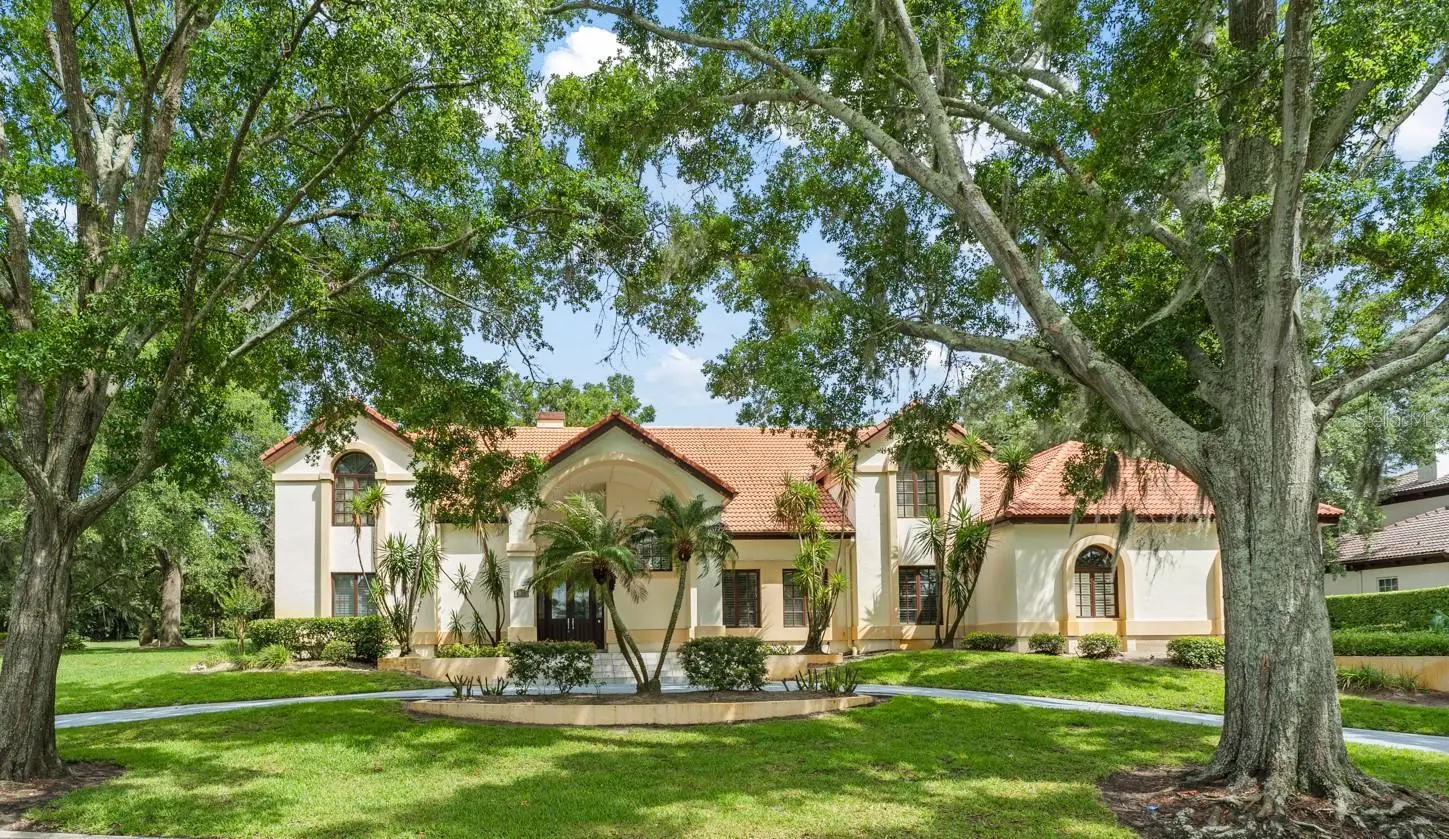 5073 Latrobe Dr, FL