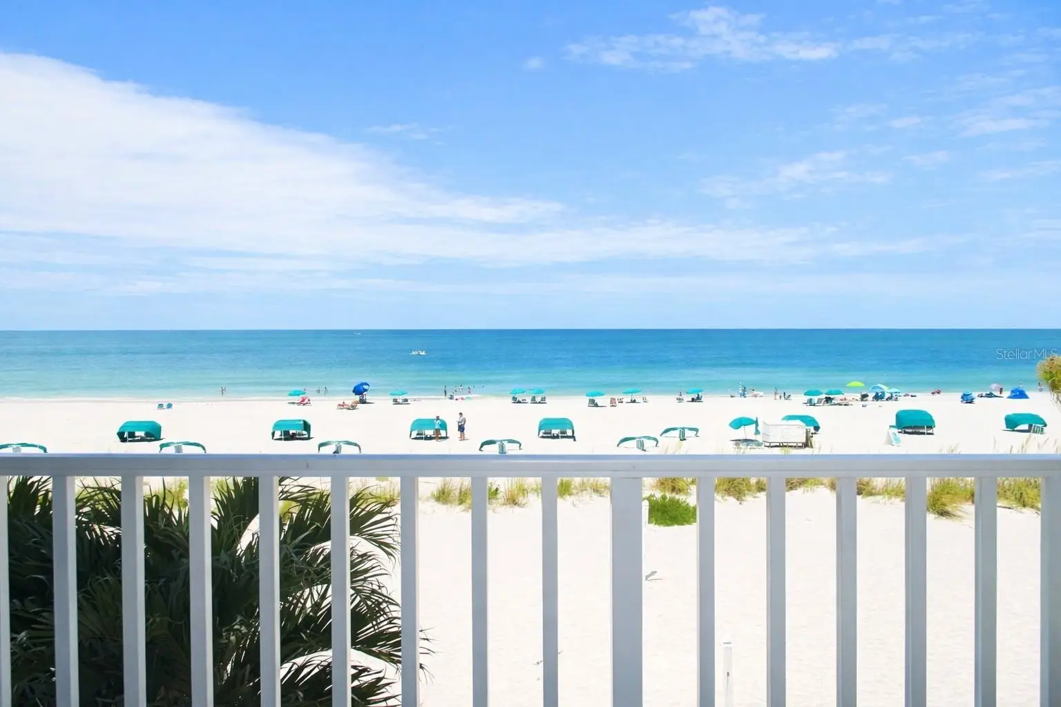 9980 Gulf Boulevard, FL